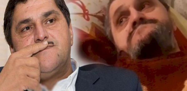 MAQAZİN