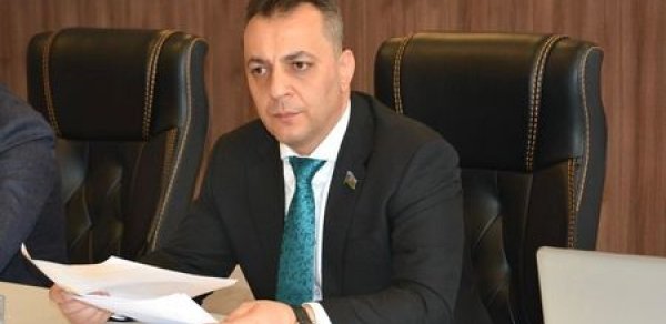SOSİAL