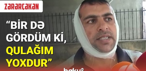 SOSİAL