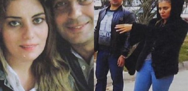 SOSİAL