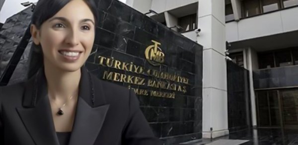 DÜNYA