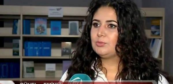 SOSİAL