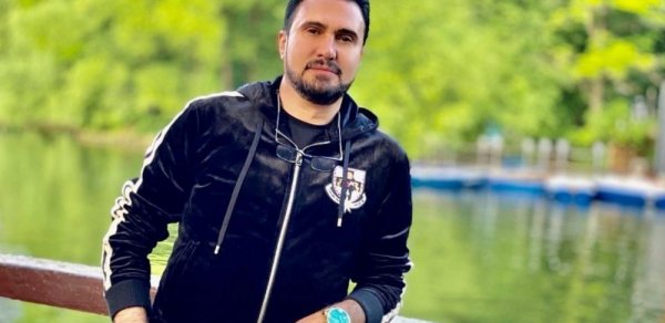 MAQAZİN