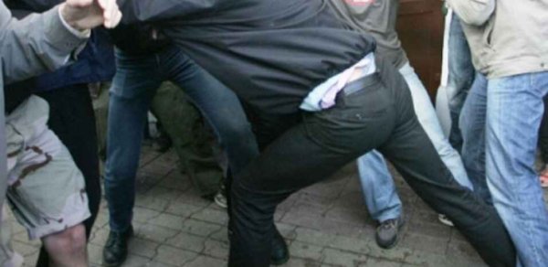 SOSİAL
