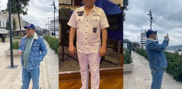MAQAZİN