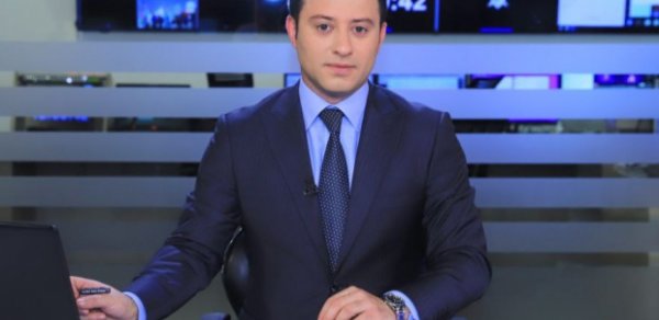 SOSİAL