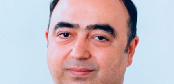 SOSİAL