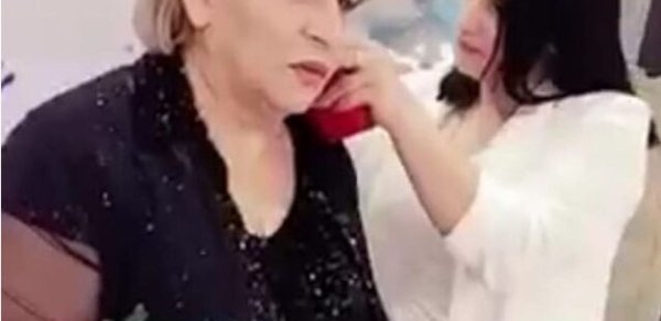 SOSİAL