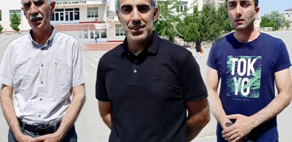 SOSİAL