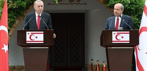 DÜNYA