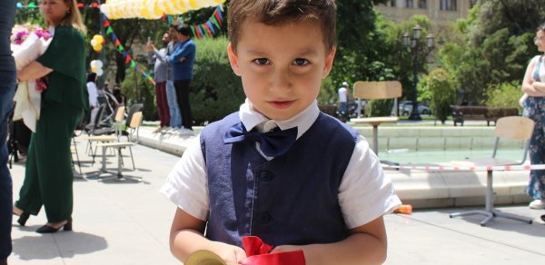 SOSİAL