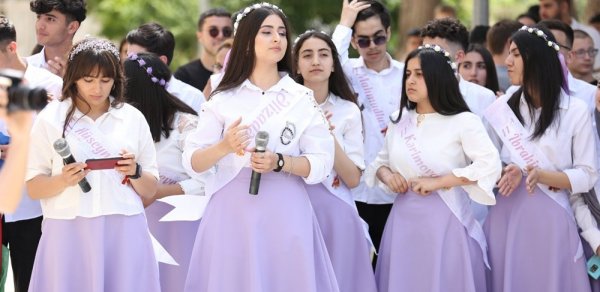 SOSİAL