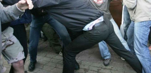 SOSİAL