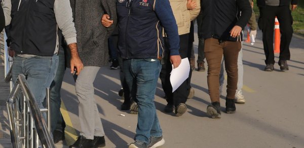 DÜNYA