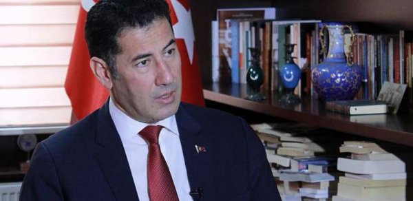 SOSİAL