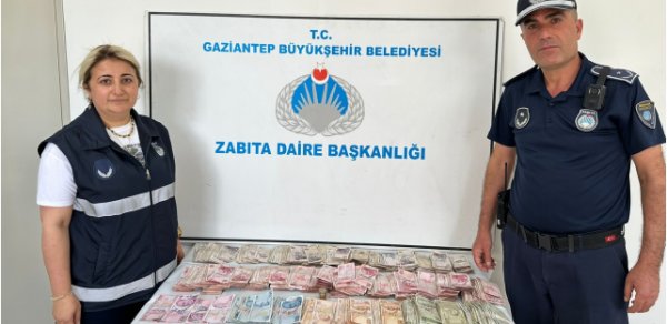 DÜNYA