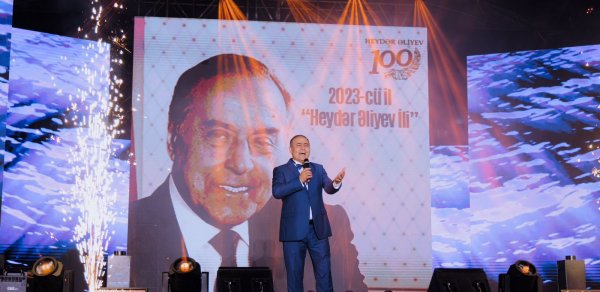 SOSİAL