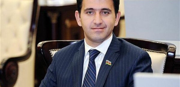 SOSİAL