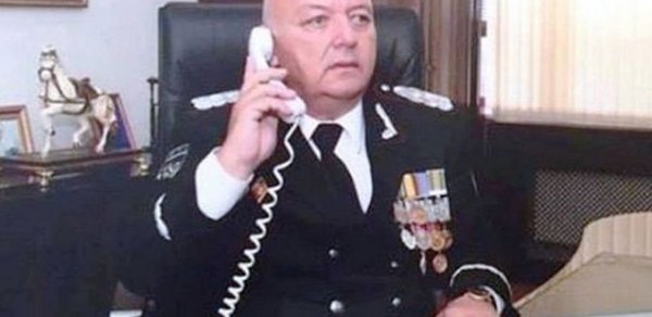 SOSİAL