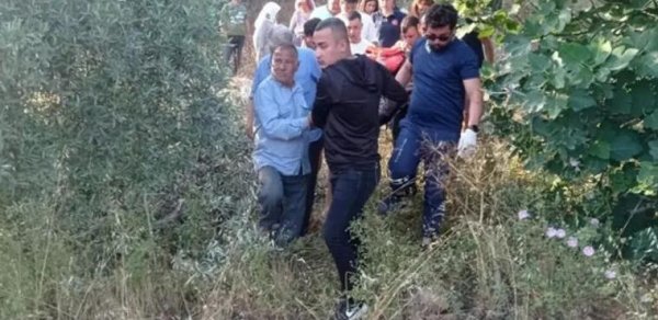 MAQAZİN