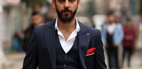 MAQAZİN