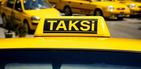 SOSİAL