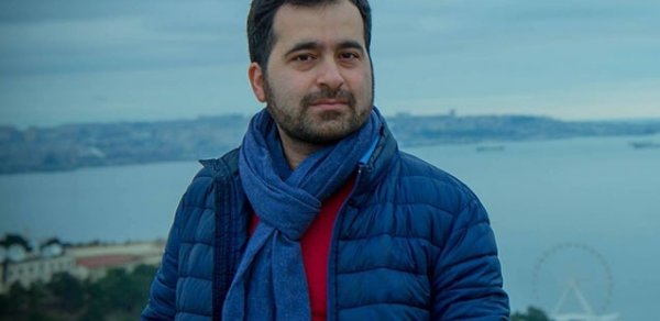 SOSİAL