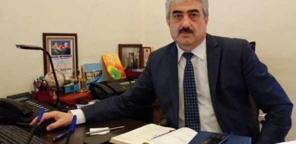 SOSİAL