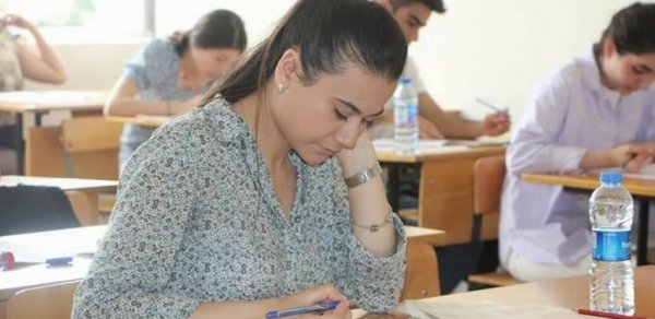 SOSİAL