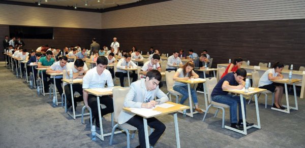 SOSİAL
