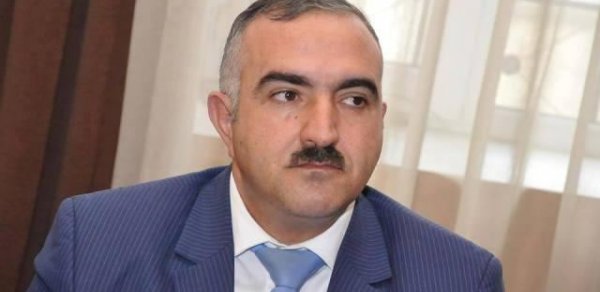 SOSİAL