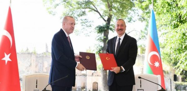 SOSİAL