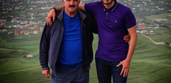 SOSİAL
