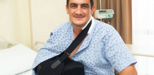 SOSİAL
