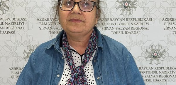SOSİAL