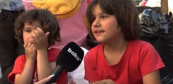 SOSİAL