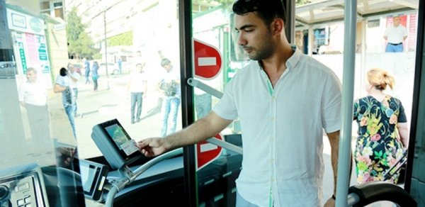 SOSİAL