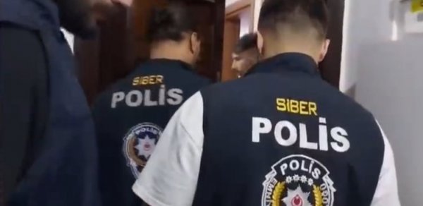 DÜNYA