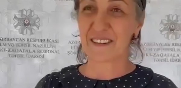 SOSİAL