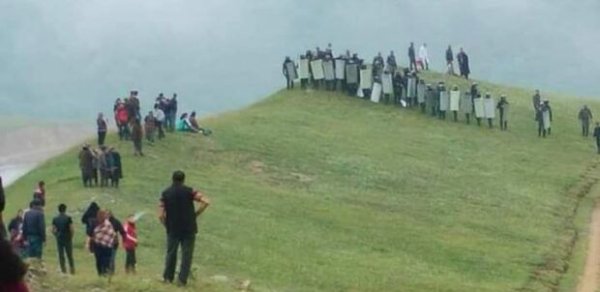 SOSİAL