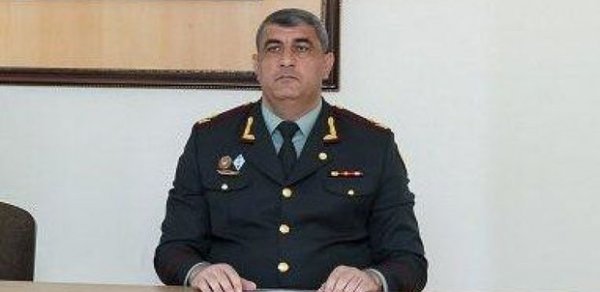 SOSİAL