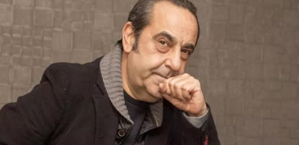 MAQAZİN