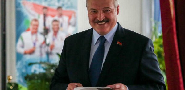 DÜNYA