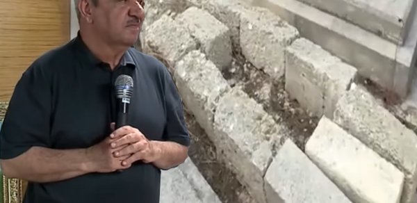 MAQAZİN