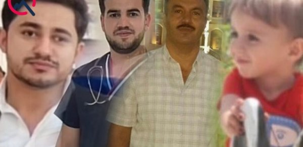 SOSİAL