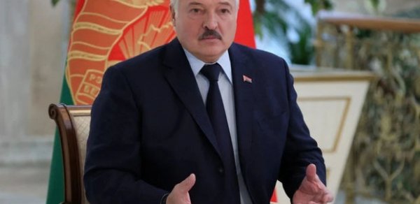 DÜNYA