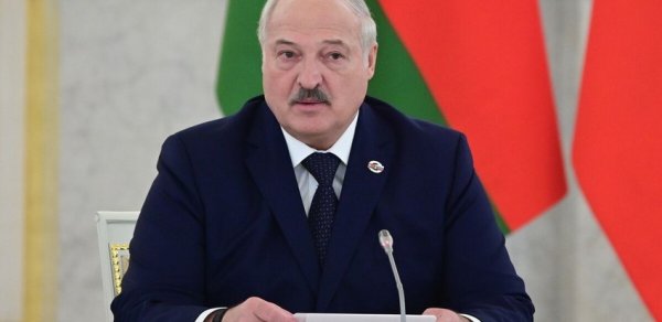 DÜNYA