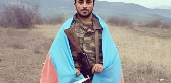 SOSİAL