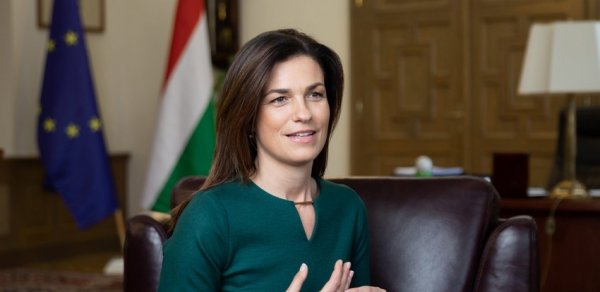 DÜNYA