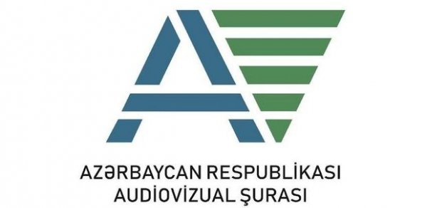 SOSİAL